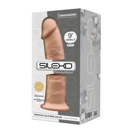 Dildo-S.D Model 2 ( 9