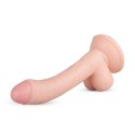 Dildo-Vince Realistic Dildo