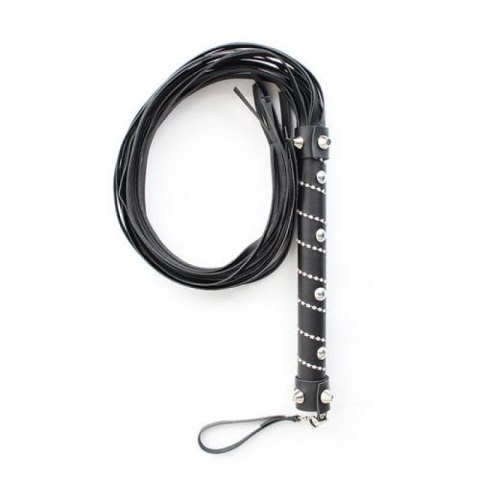 Frusta Easy Line Whip black Frusta Easy Line Whip black