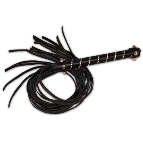 Frusta Easy Line Whip black Frusta Easy Line Whip black