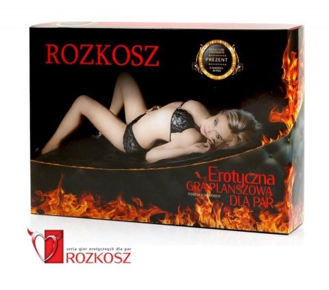 Gry-Rozkosz Gry-Rozkosz
