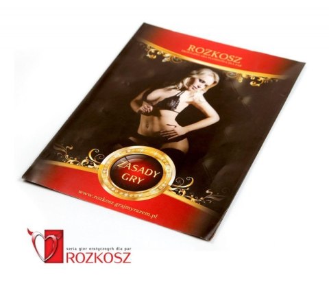 Gry-Rozkosz Gry-Rozkosz