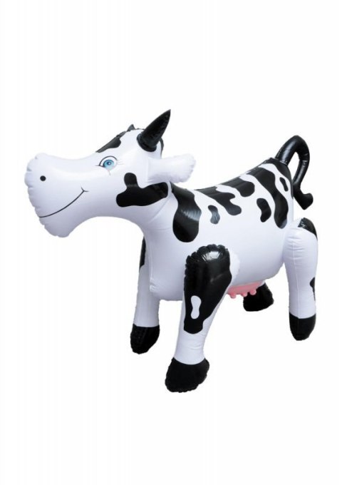 Lalka- COW Matylda Lalka- COW Matylda