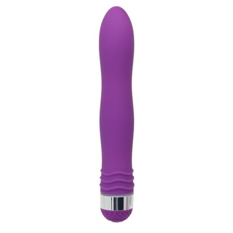 Vibratore Timeless Blackjack Vibratore Timeless Blackjack
