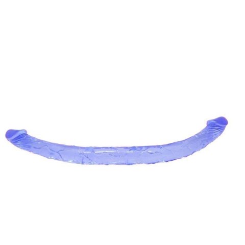 BAILE - DOUBLE DONG BLUE 450mm 17,7"" BAILE - DOUBLE DONG BLUE 450mm 17,7""