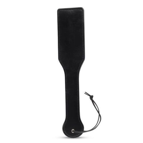 Secret Pleasure Chest - Black Secret Pleasure Chest - Black