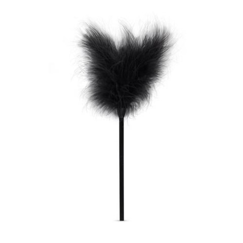 Secret Pleasure Chest - Black Secret Pleasure Chest - Black