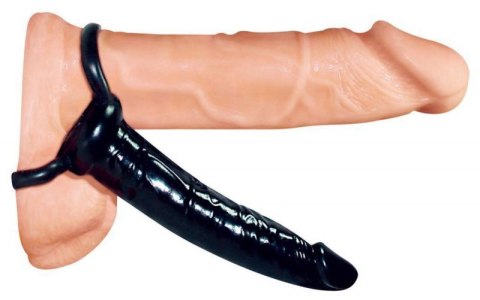 Anal Special Anal Special