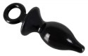Anal Training Set