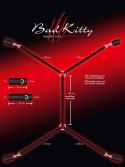BK Bed Shackles