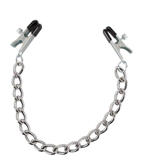 BK Chain with clamps BK Chain with clamps