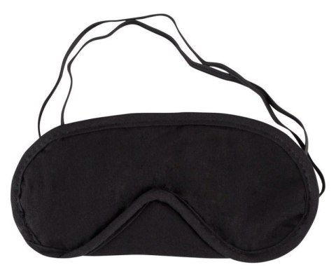 Blindfold Set pack of 2 red/bl Blindfold Set pack of 2 red/bl
