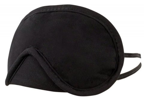 Blindfold Set pack of 2 red/bl Blindfold Set pack of 2 red/bl