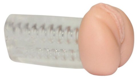 Carry-Ann masturbator Carry-Ann masturbator