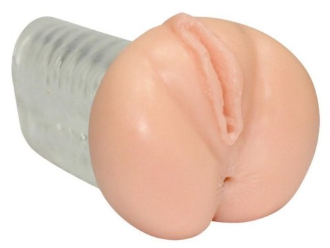 Carry-Ann masturbator Carry-Ann masturbator