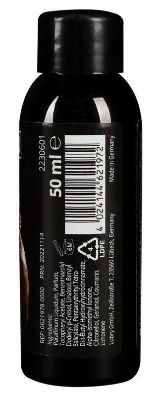 Indian Masage Oil 50ml Indian Masage Oil 50ml