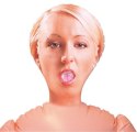 Mandy&#039;s Sex Doll