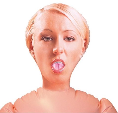 Mandy's Sex Doll Mandy's Sex Doll