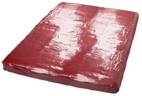 Red Vinyl Sheet Red Vinyl Sheet