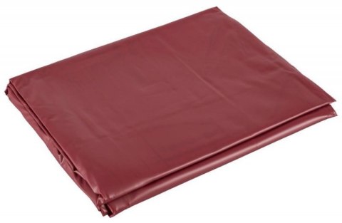 Red Vinyl Sheet Red Vinyl Sheet