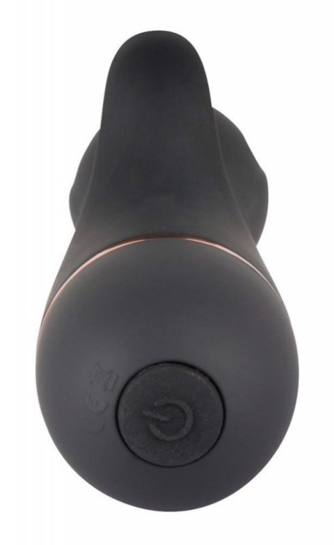 Bendy Vibrator Bendy Vibrator
