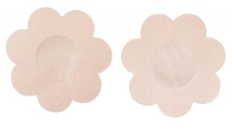 Cloth Nipple Cover 6 pairs Cloth Nipple Cover 6 pairs
