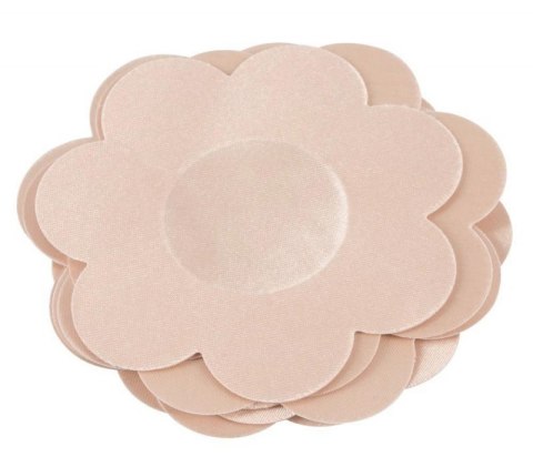 Cloth Nipple Cover 6 pairs Cloth Nipple Cover 6 pairs
