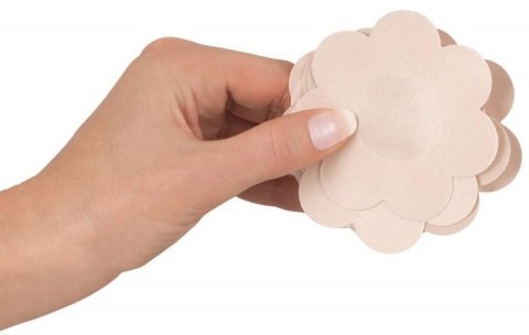 Cloth Nipple Cover 6 pairs Cloth Nipple Cover 6 pairs