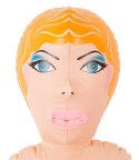 Doll Storm - Elements Series