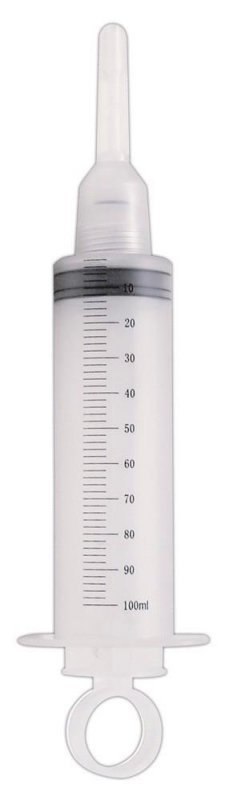 Horny Shot intimate shower Horny Shot intimate shower
