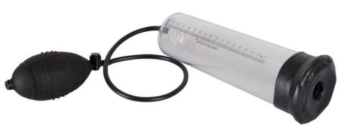 MB Professionals Power Pump MB Professionals Power Pump