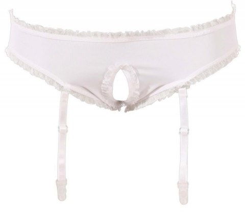 Schoolgirl set XL Schoolgirl set XL