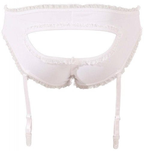 Schoolgirl set XL Schoolgirl set XL