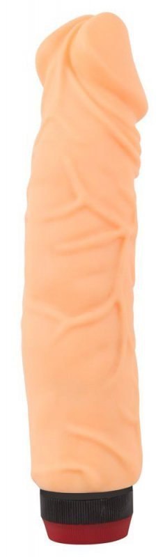 Vibrator Big Boy Vibrator Big Boy