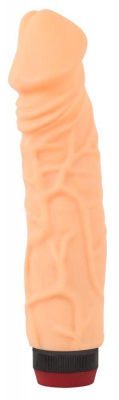 Vibrator Big Boy Vibrator Big Boy