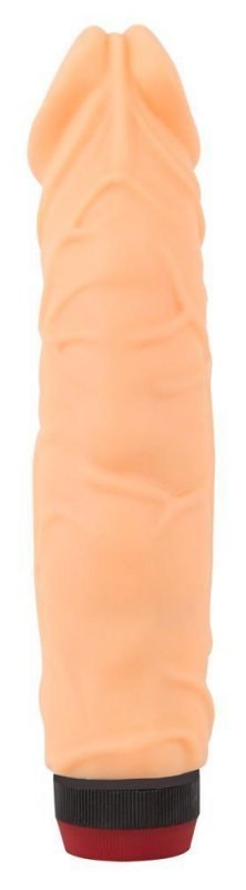 Vibrator Big Boy Vibrator Big Boy