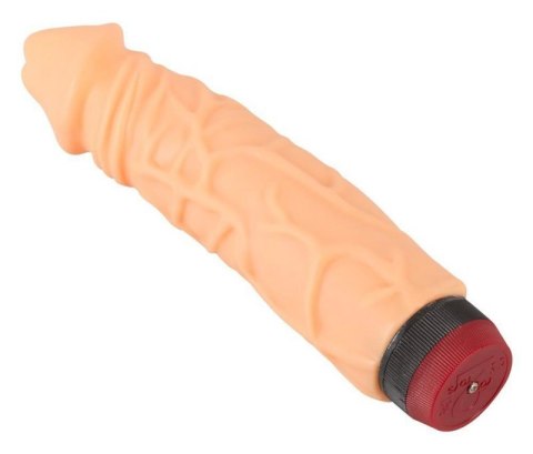 Vibrator Big Boy Vibrator Big Boy