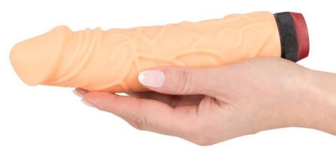 Vibrator Big Boy Vibrator Big Boy