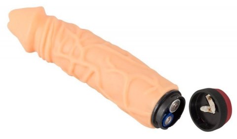 Vibrator Big Boy Vibrator Big Boy