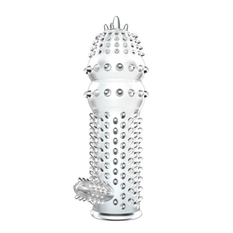 BAILE - PENIS SLEEVE BAILE - PENIS SLEEVE