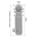 BAILE - PENIS SLEEVE