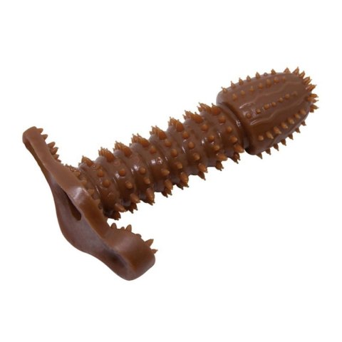 BAILE - Wolftooth Sleeve BAILE - Wolftooth Sleeve