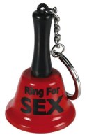 Keyring Ring for Sex Keyring Ring for Sex