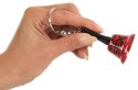 Keyring Ring for Sex Keyring Ring for Sex