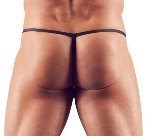 Men's String L Men's String L