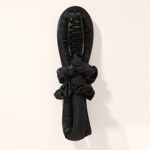 LOKÓWKA DO KRĘCENIA WŁOSÓW LOKÓW WAŁEK PAPILOTY WDK01CZ