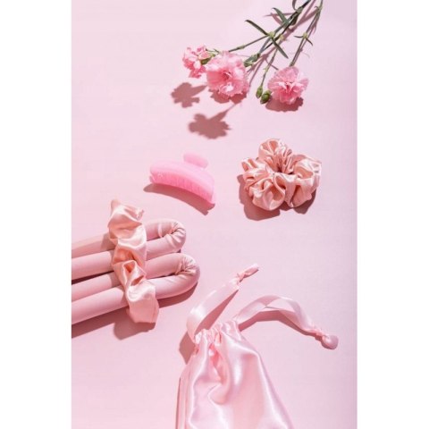 LOKÓWKA DO KRĘCENIA WŁOSÓW LOKÓW WAŁEK PAPILOTY WDK01CZ