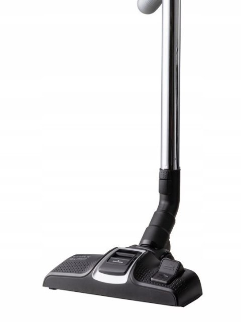 ODKURZACZ CYKLONOWY | BEZWORKOWY |800W FILTR HEPA 2,5L + TURBOSZCZOTKA ODKURZACZ CYKLONOWY | BEZWORKOWY |800W FILTR HEPA 2,5L + TURBOSZCZOTKA