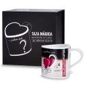ZASKAKUJĄĆY KUBEĆZEK DELUXE (ES)