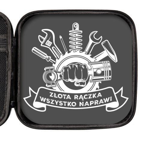 ZESTAW PREZENTOWY DLA DZIADKA - DZIADEK ZŁOTA RĄĆZKA -PREZENT DZIEŃ DZIADKA ZESTAW PREZENTOWY DLA DZIADKA - DZIADEK ZŁOTA RĄĆZKA -PREZENT DZIEŃ DZIADKA